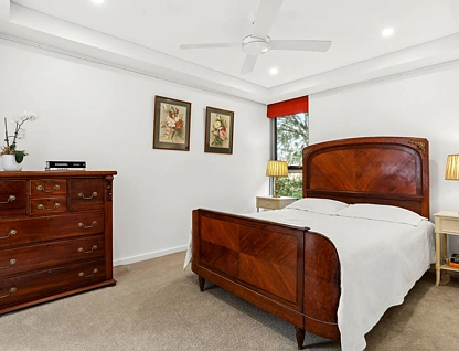 1/11-15 Alexander Street, Coogee, Eastern Suburbs, 2 ਕਮਰੇ, 2 ਬਾਥਰੂਮ, Apartment