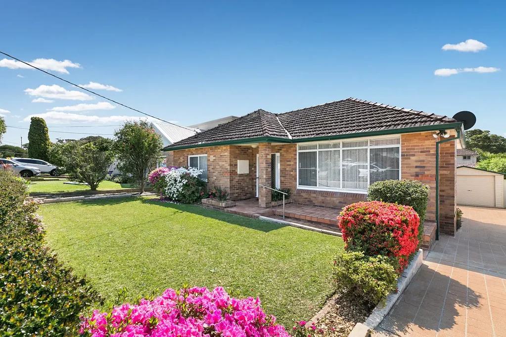 7 Taywood Street, Woolooware, NSW 2230