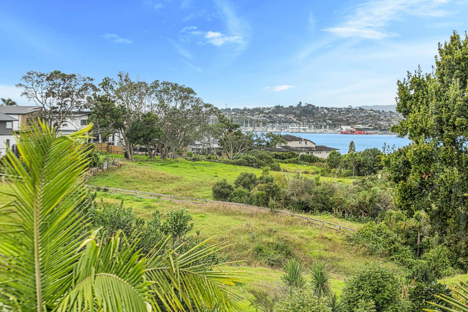 31a Inglewood Street, Wai O Taiki Bay, Auckland, 4 habitaciones, 0 baños