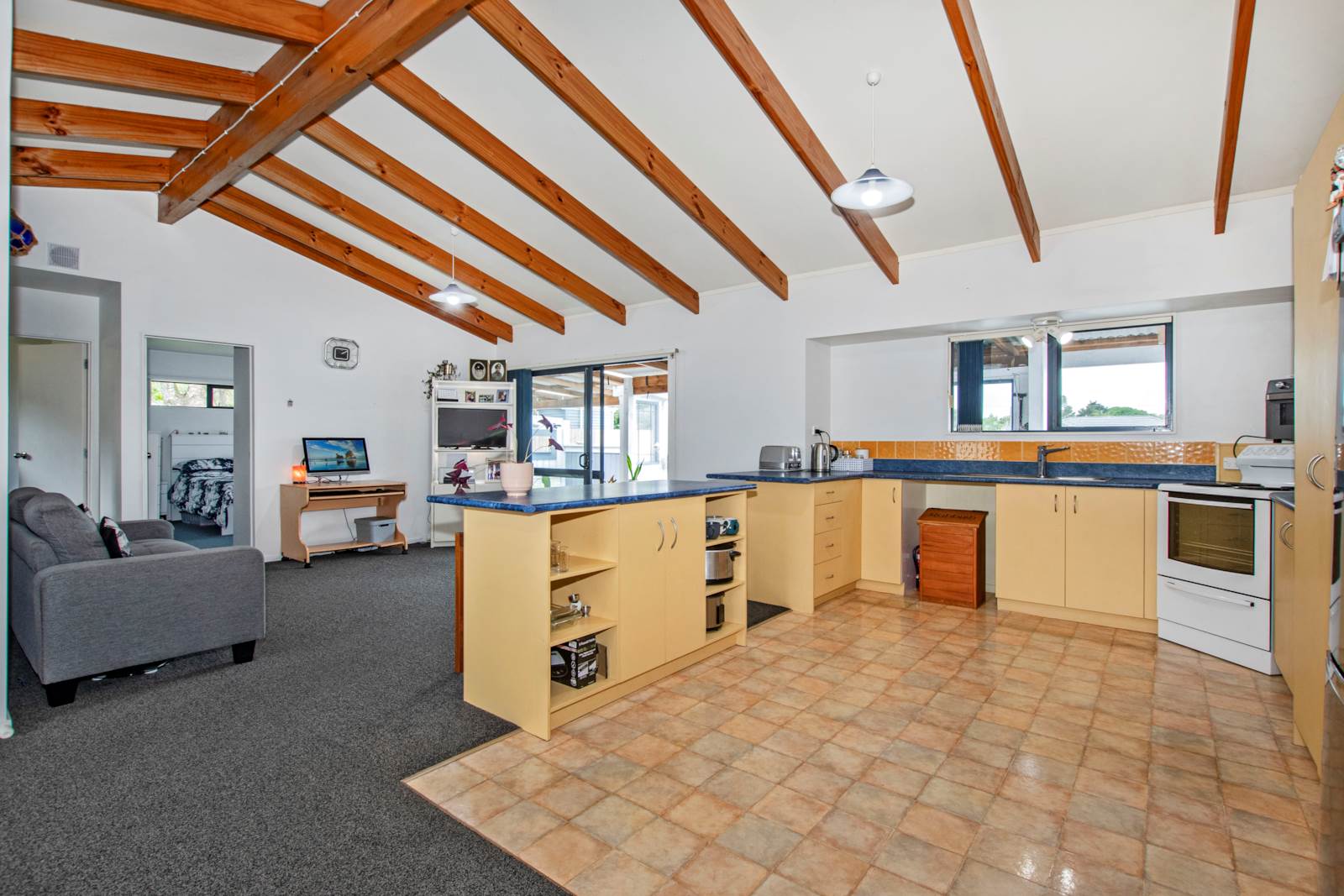 38 Tangihua Road, Maungakaramea, Whangarei, 4 Bedrooms, 0 Bathrooms, House