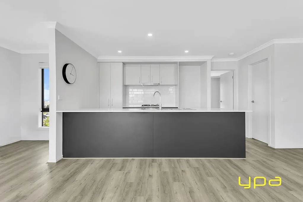 1 Voyager Dr, Wollert, VIC 3750