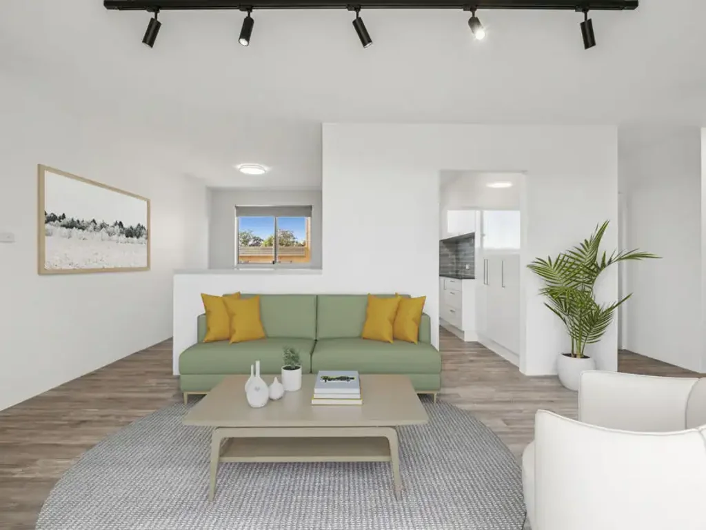 19/77-79 Victoria Street, Coffs Harbour, NSW 2450
