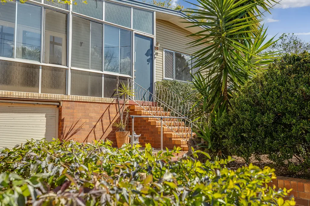 Centenary Heights 3房 Centenary Heights的完美家庭住宅 The Perfect Family Package in Centenary Heights