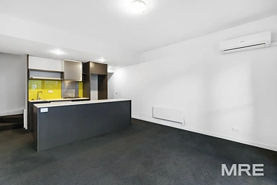 29 Cirque Drive, Footscray, VIC 3011, 2 Bedrooms, 1 Bathrooms, Townhouse