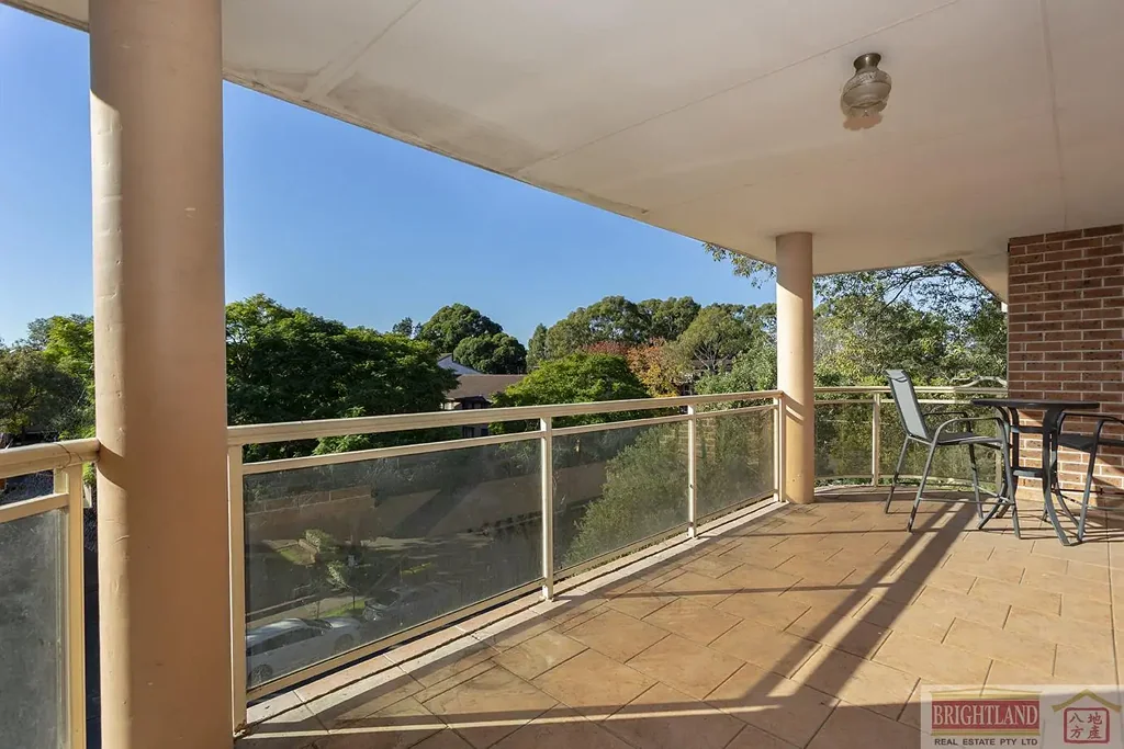 Modern Spacious 2 Bedroom Unit