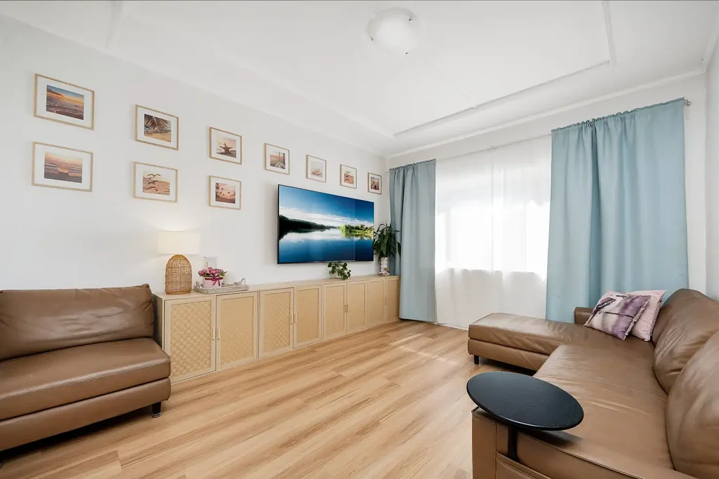 Chester Hill 7침실 RARE TRIPLE-LIVING OPPORTUNITY | MASSIVE RENTAL INCOME POTENTIAL