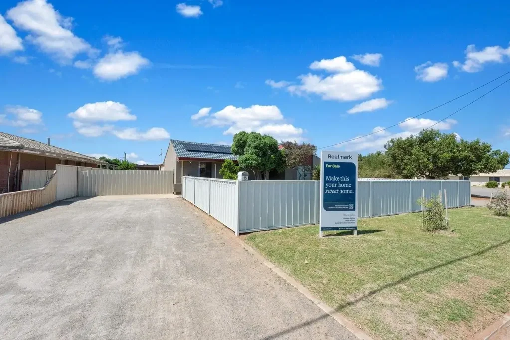 Mahomets Flats 3Zimmer Your Beachside Lifestyle Starts Here
