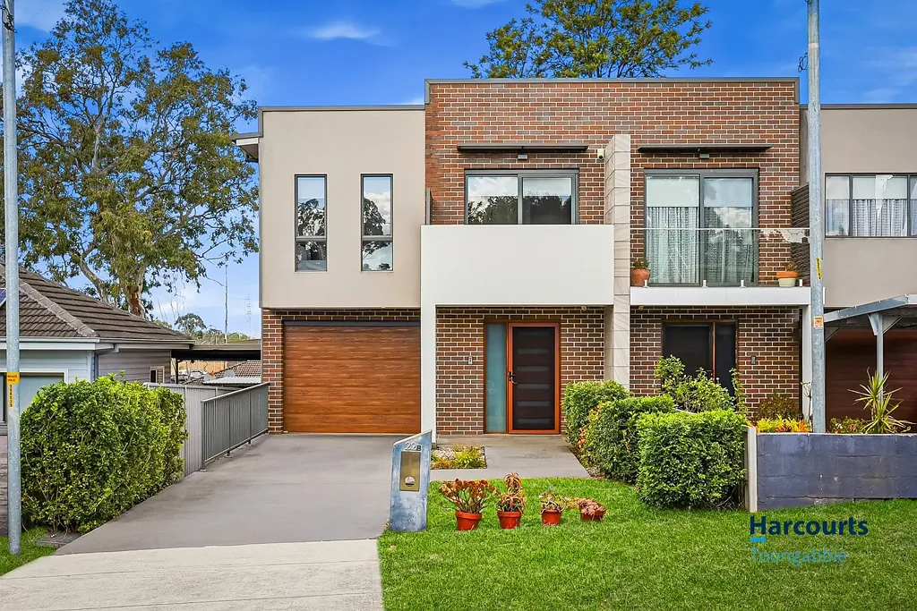Prospect 5침실 A Masterclass Duplex , North-Facing Grandeur!