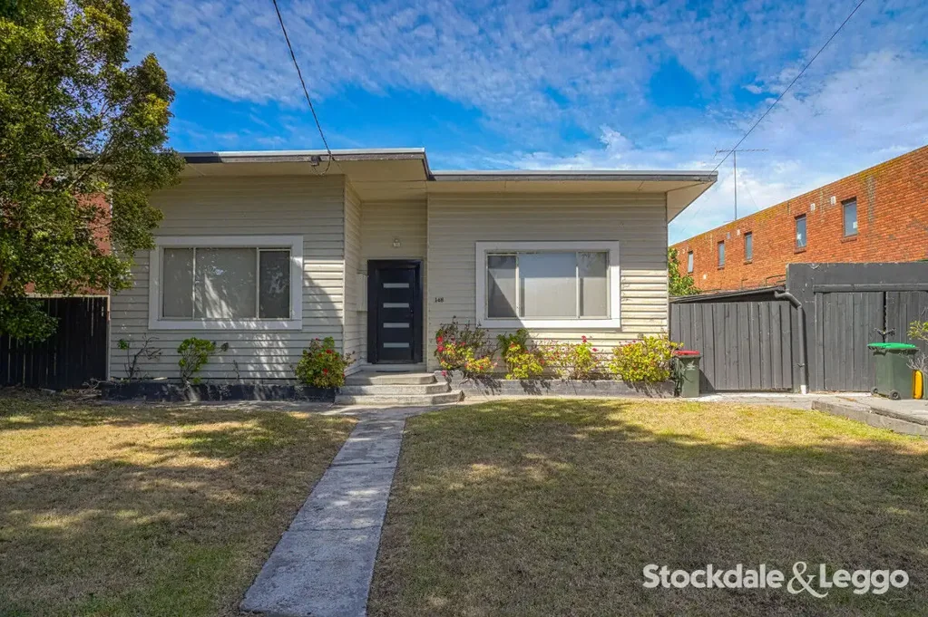 148 Helen Street, Morwell, VIC 3840