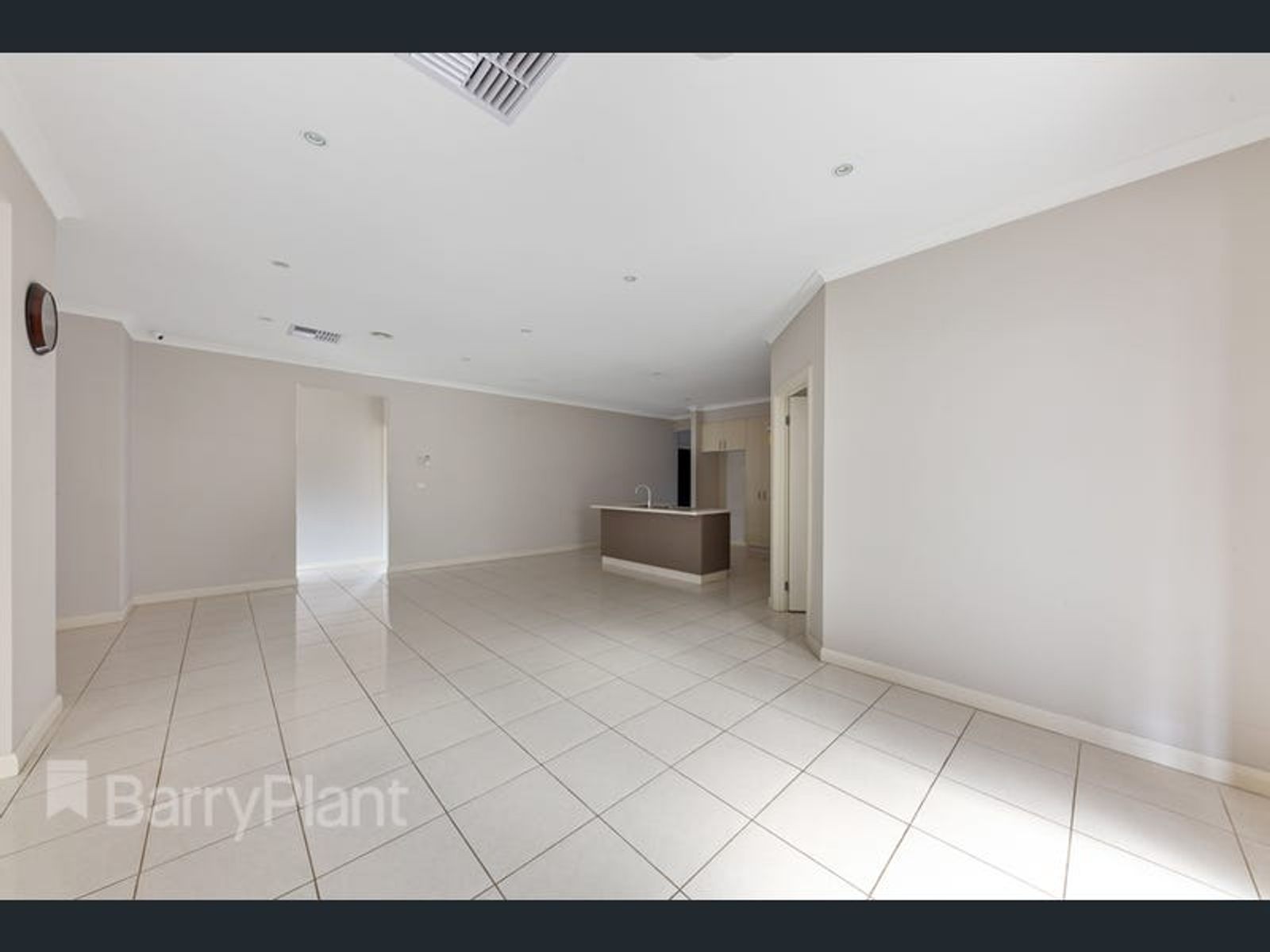 13 PEARTREE GR, BURNSIDE HEIGHTS VIC 3023, 0 ਕਮਰੇ, 0 ਬਾਥਰੂਮ, House