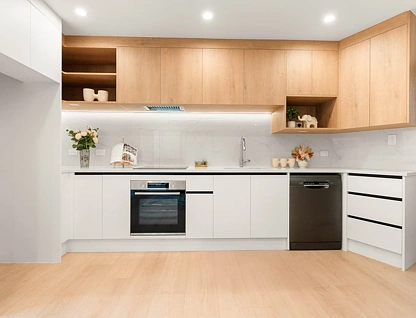 Lot 4, 69A Andrew Road, Howick, Manukau City, 3 રૂમ, 2 બાથરૂમ, House