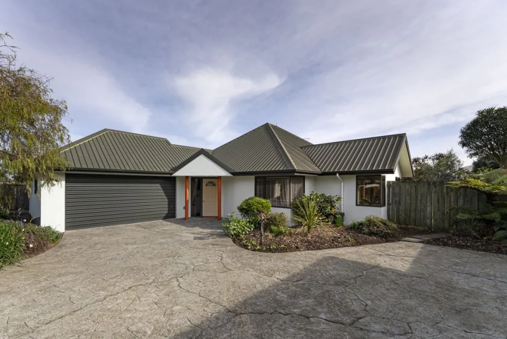 324 Nayland Road, Stoke, Nelson