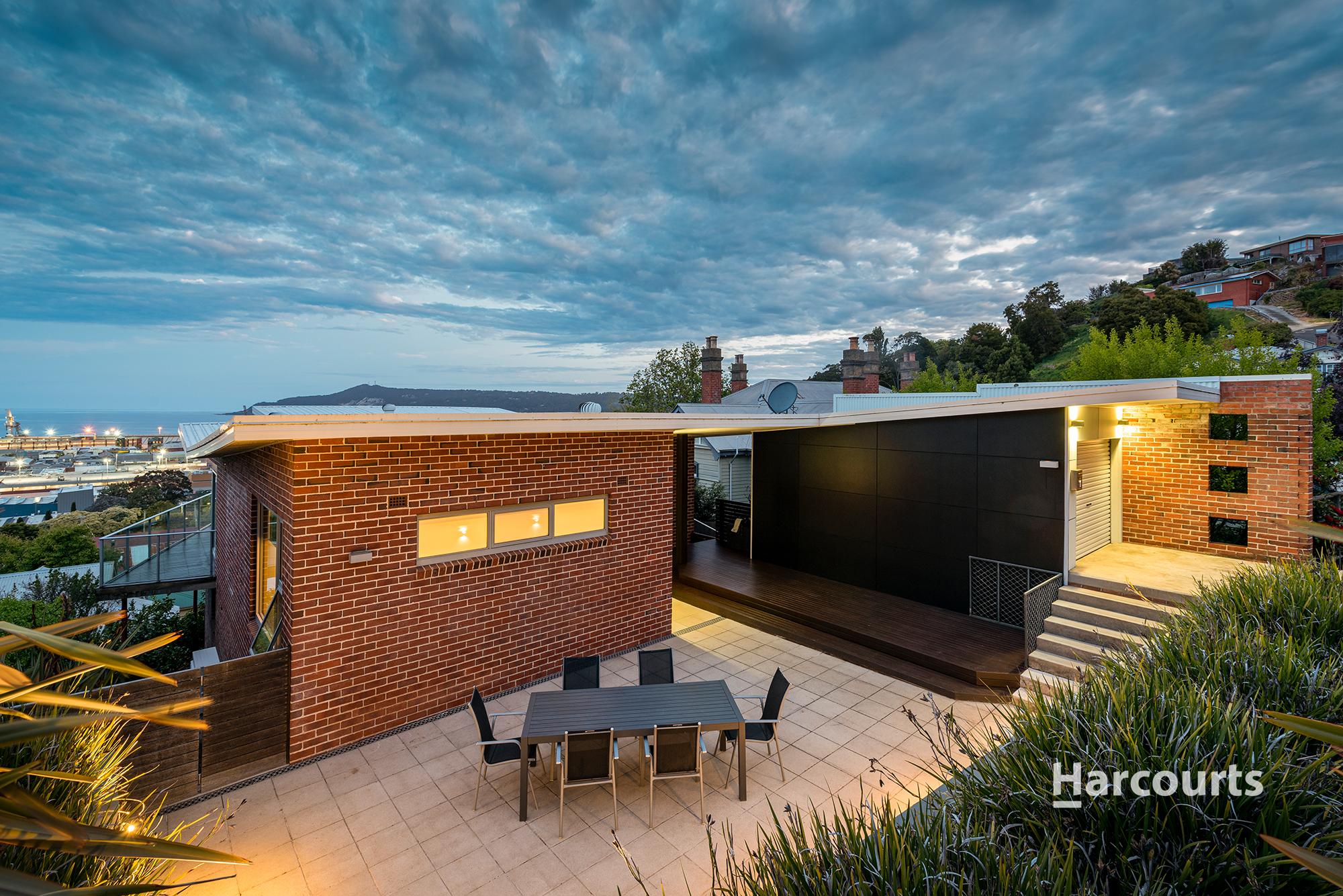 1 AMELIA ST, BURNIE TAS 7320, 0 rūma, 0 rūma horoi, House