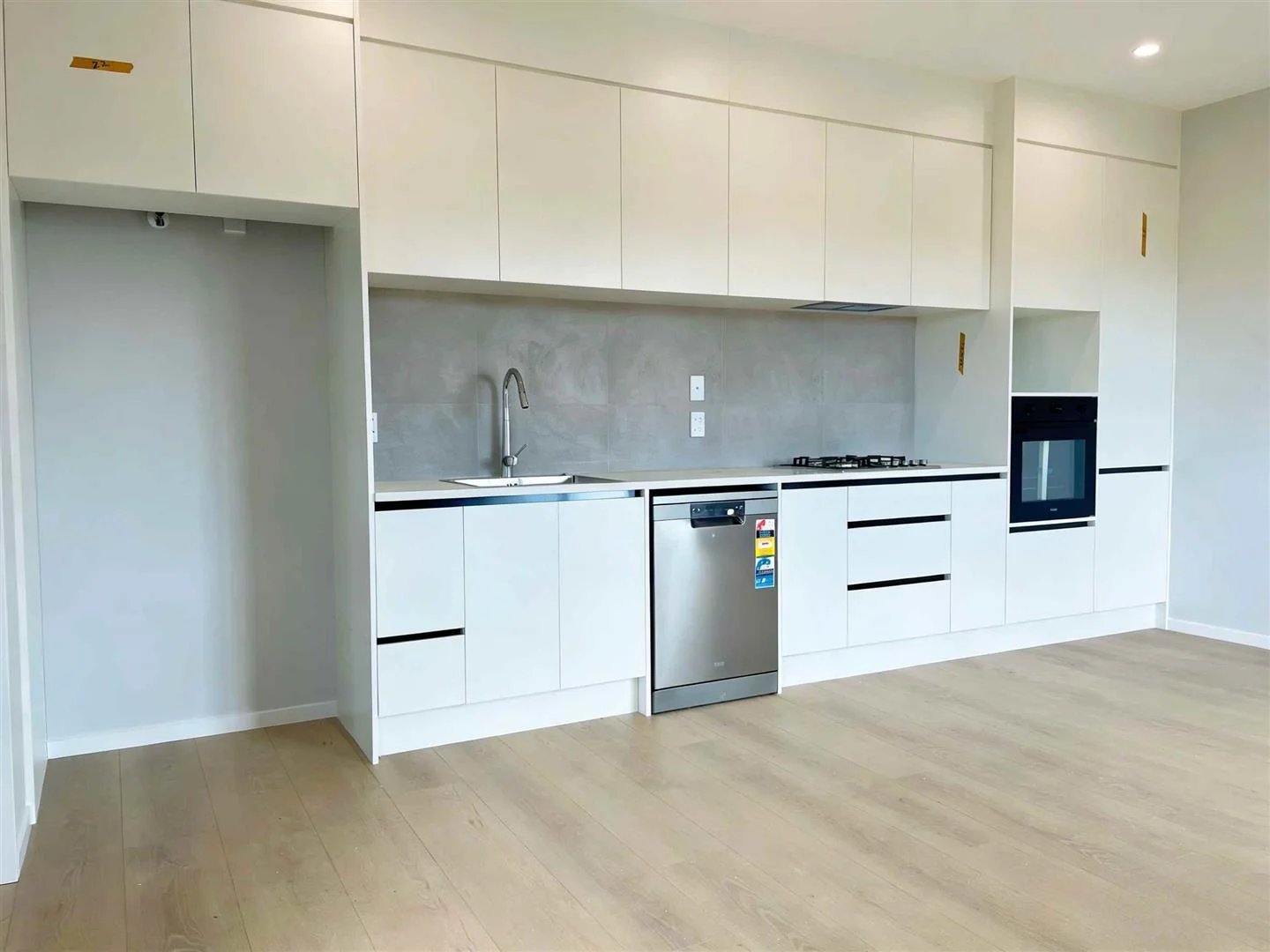24 Kiritau Road, Drury, Franklin, Auckland, 2 Bedrooms, 1 Bathrooms, House