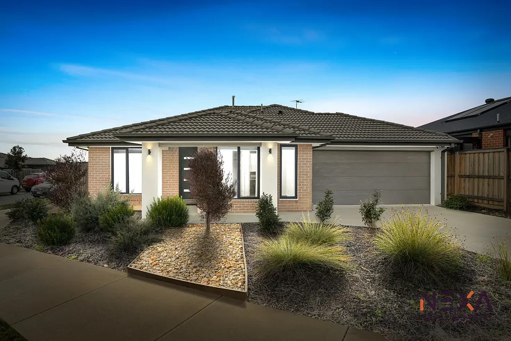 76 Madura Promenade, Mickleham, VIC 3064