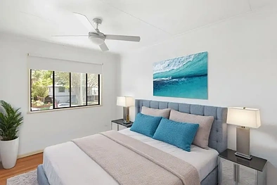 11 Amaroo Street, Archerfield, QLD 4108, 1 Bedrooms, 1 Bathrooms, House