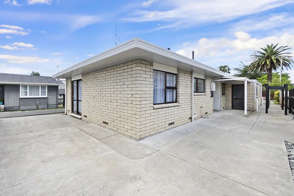 86B Clyde Street, Hamilton East, Hamilton, Waikato