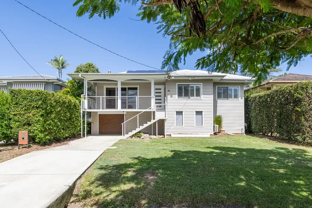 74 Breimba Street, Grafton, NSW 2460