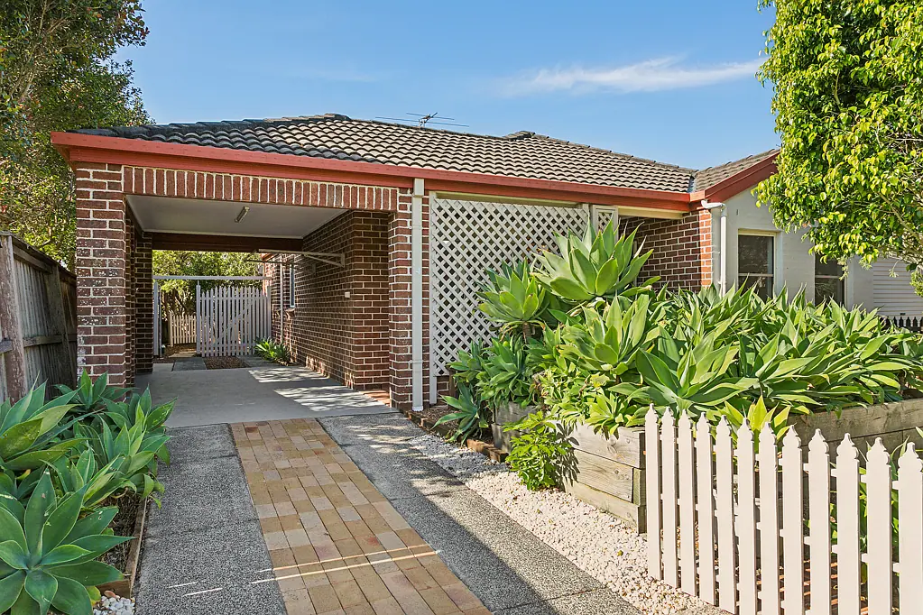 4 Raintree Terrace, Wadalba, NSW 2259