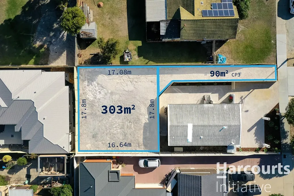 27A Noranda Avenue, Morley, WA 6062