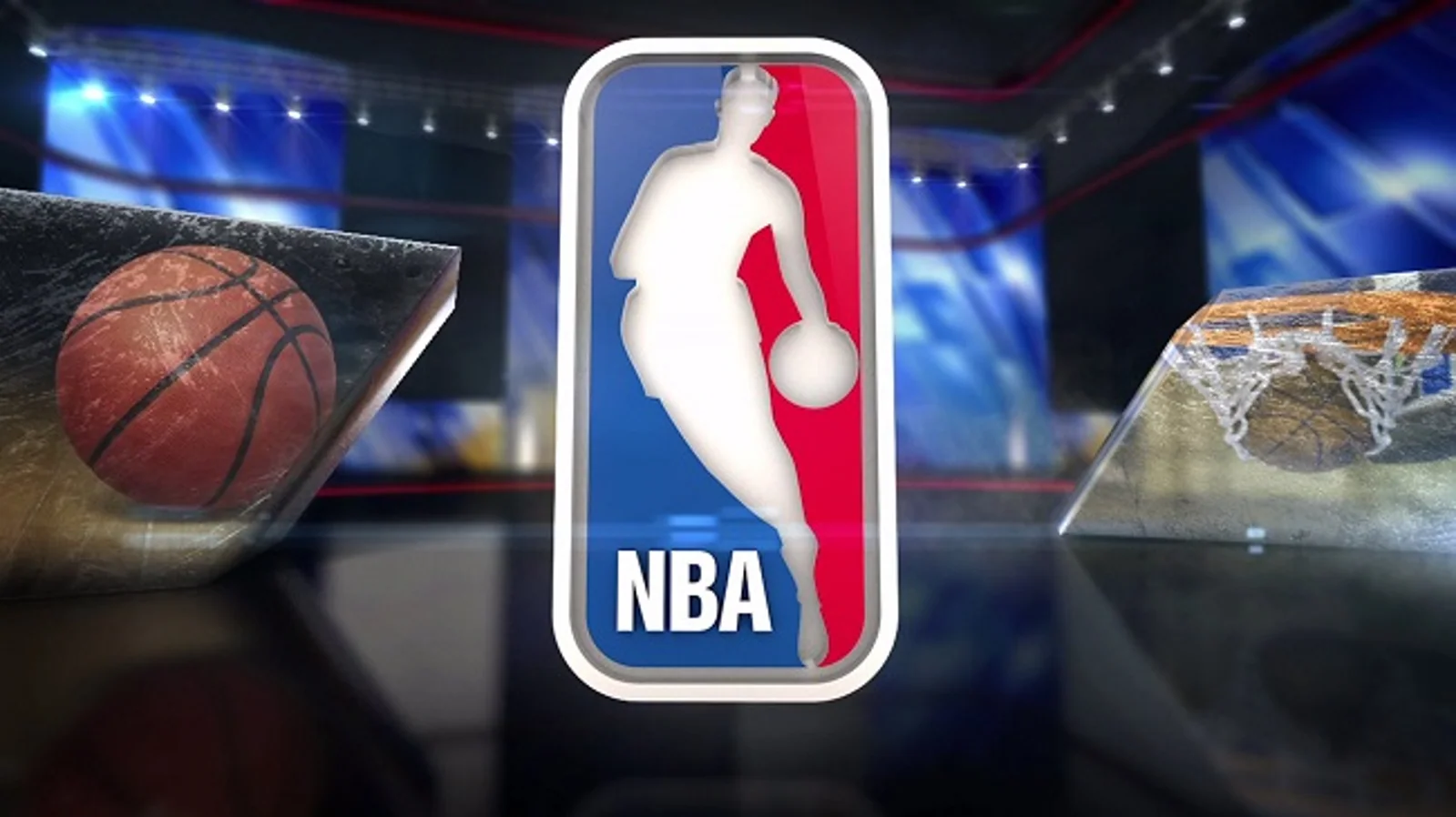 曝NBA赛季取消仅9人拿90%薪水 全出自LBJ经纪公司