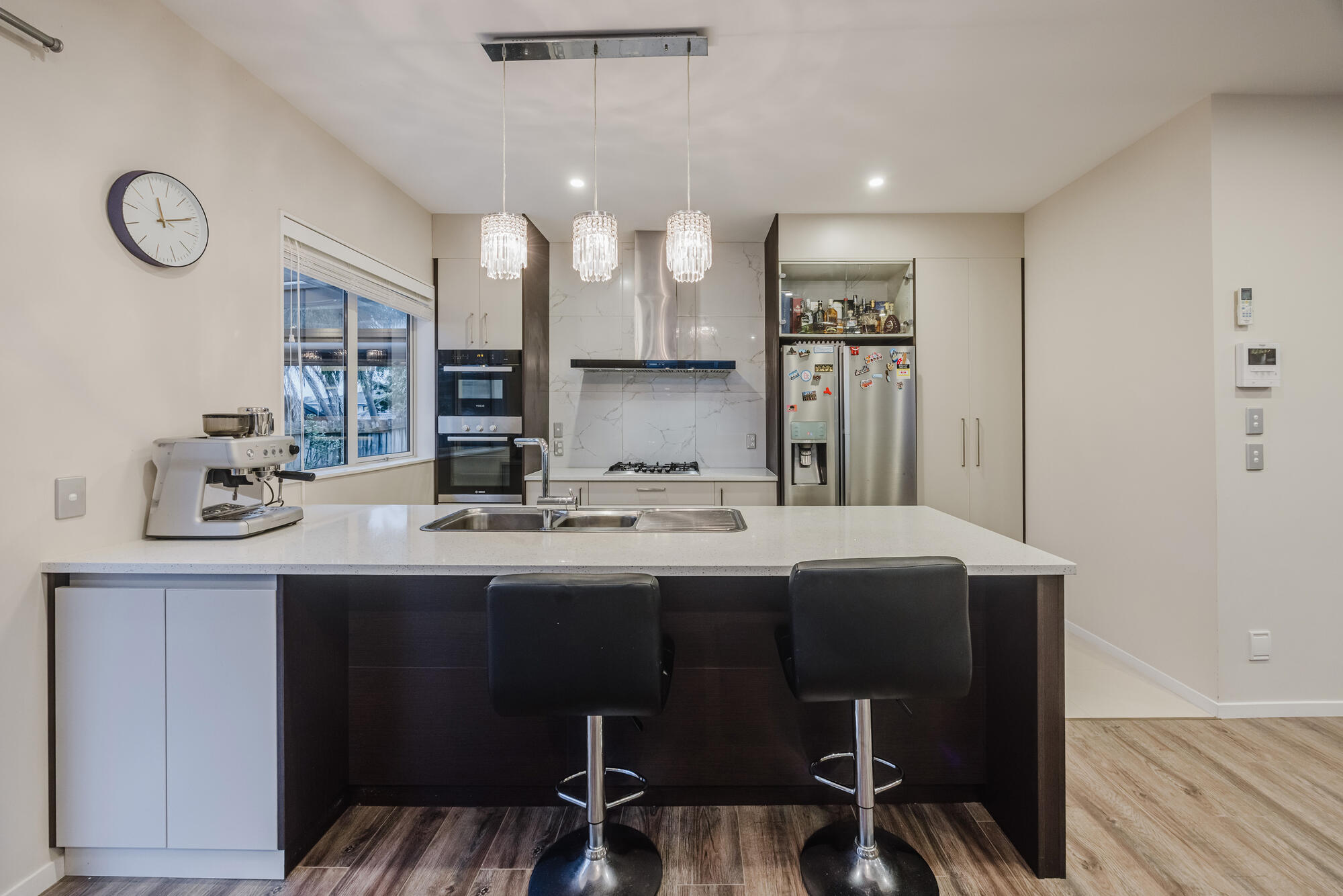 226B Hill Road, The Gardens, photo 4