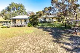 63 Burgar Road, Middleton