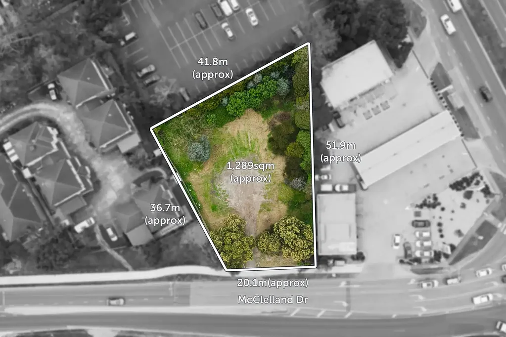 Langwarrin Dream Big in Langwarrin.