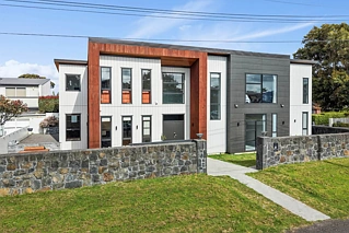 1D Kawau Road, Greenlane, Auckland City