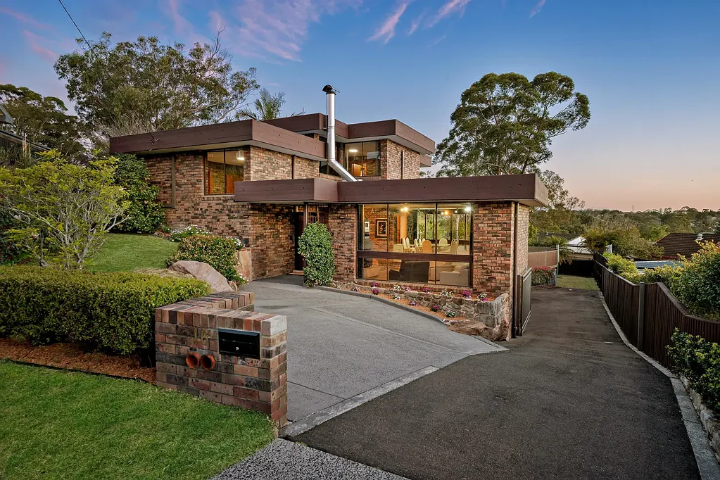 16 Tanami Close, Belrose, NSW 2085