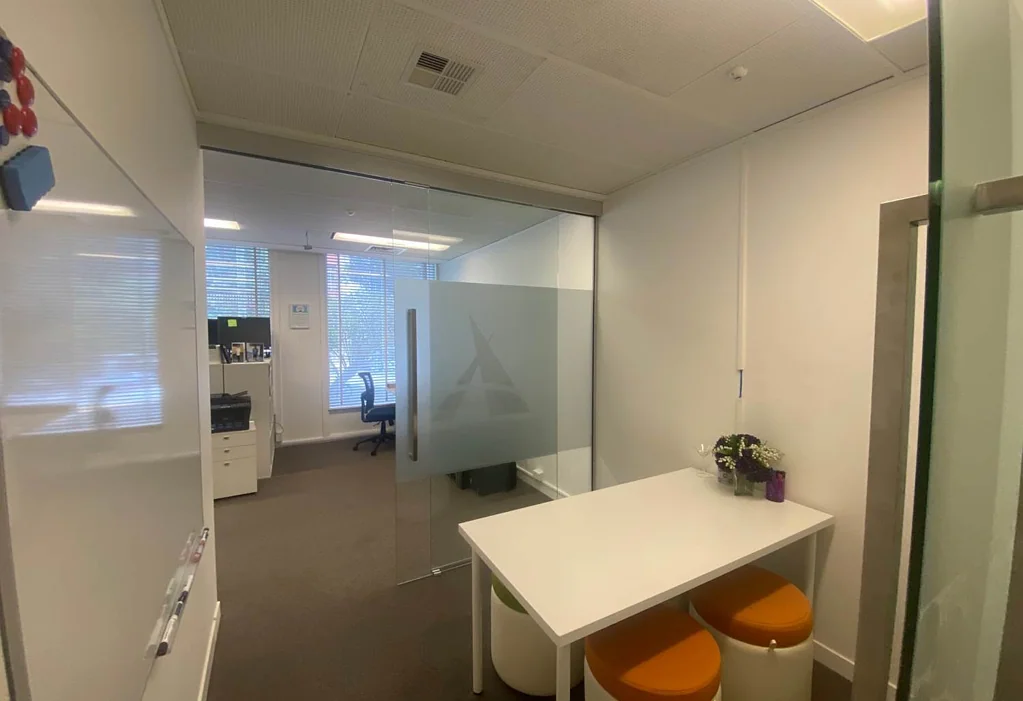 Auckland Central PERFECT SHORT TERM SUBLEASE