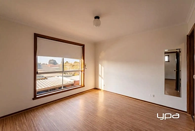 7 George Street, St Albans, VIC 3021, 5 રૂમ, 3 બાથરૂમ, House