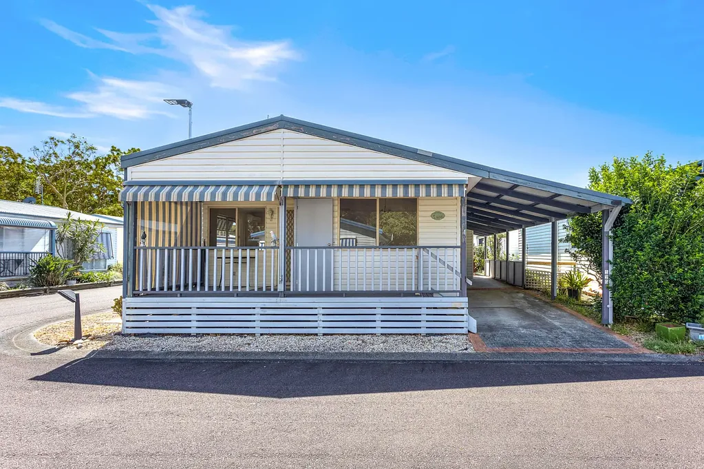 170/186 Sunrise Avenue, Halekulani, NSW 2262