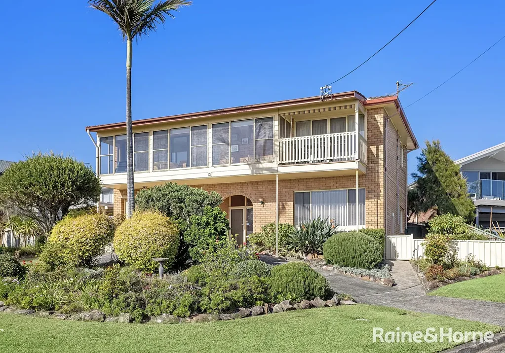 101 North Kiama Drive, Kiama Downs, NSW 2533