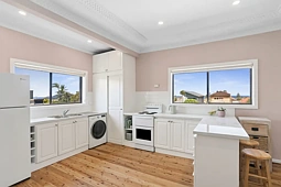 3/349 Malabar Road, Maroubra