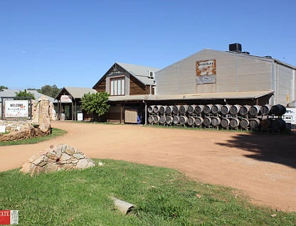 Lot 14 De Burgh Road, Caversham, Swan, 0 침실, 0 욕실, Section