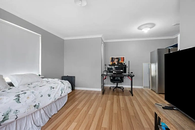 Kwarto - 6/46 Moran Street, Boulder, WA 6432
