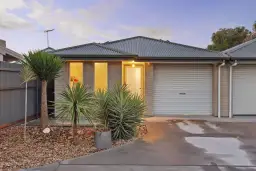 193 Bower Road, Ethelton