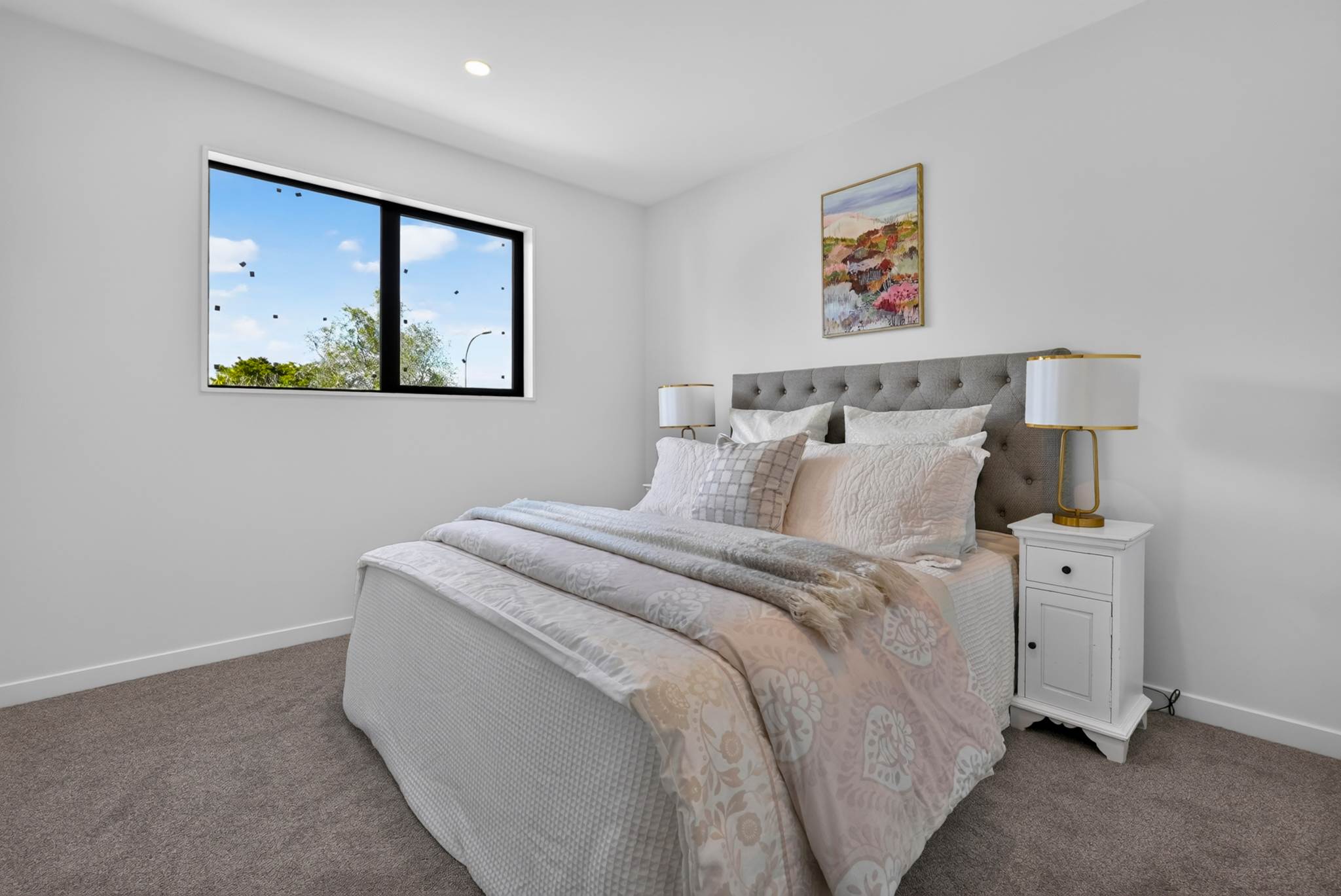 Lot 4, 9 Glenside Avenue, Pakuranga, photo 5