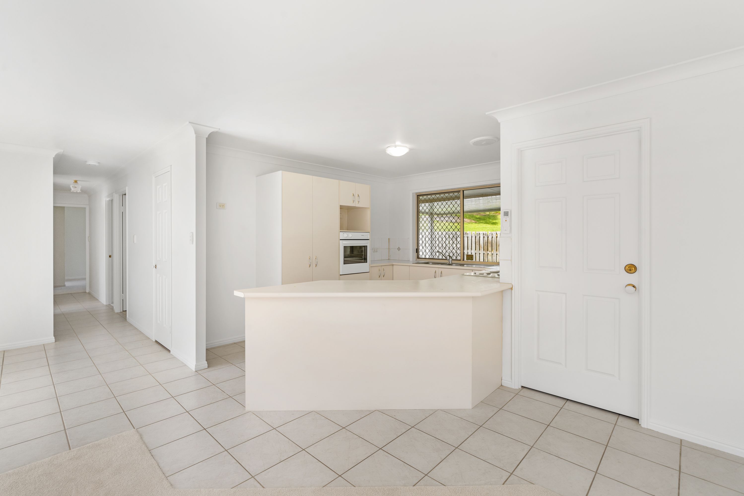 3 BALMAIN ST, VARSITY LAKES QLD 4227, 0 રૂમ, 0 બાથરૂમ, House