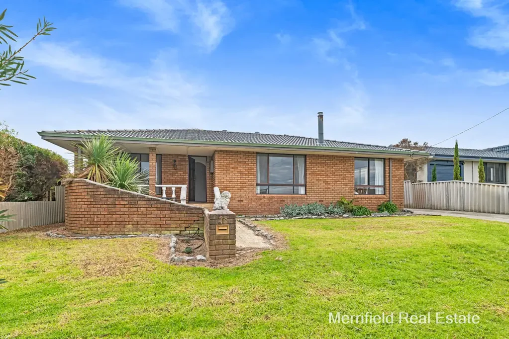 28 Hofrad Court, Yakamia, WA 6330