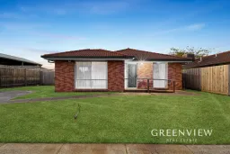 87 Courtenay Avenue, Cranbourne North