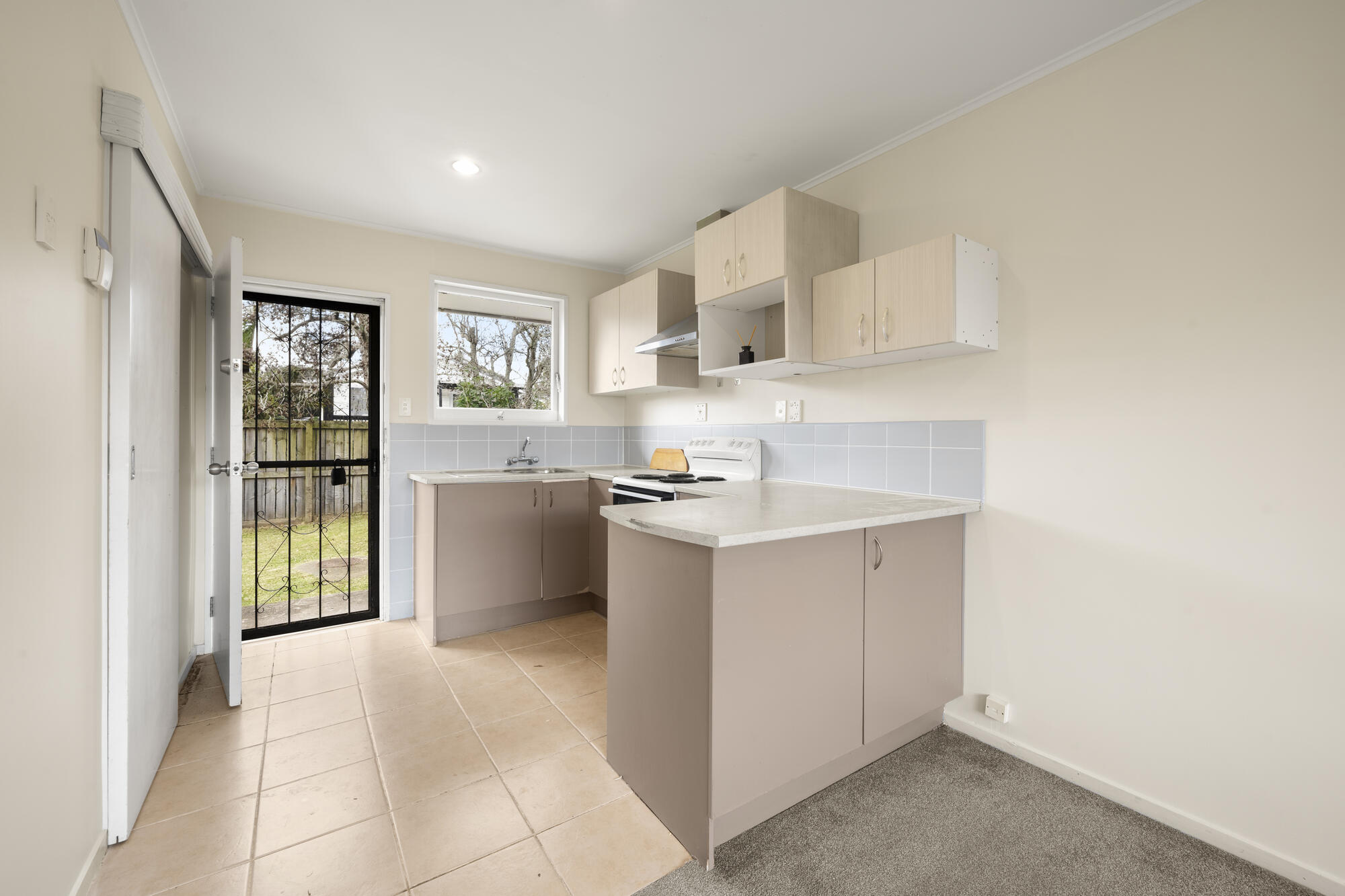 1/9 Lavas Place, Mount Wellington, photo 8