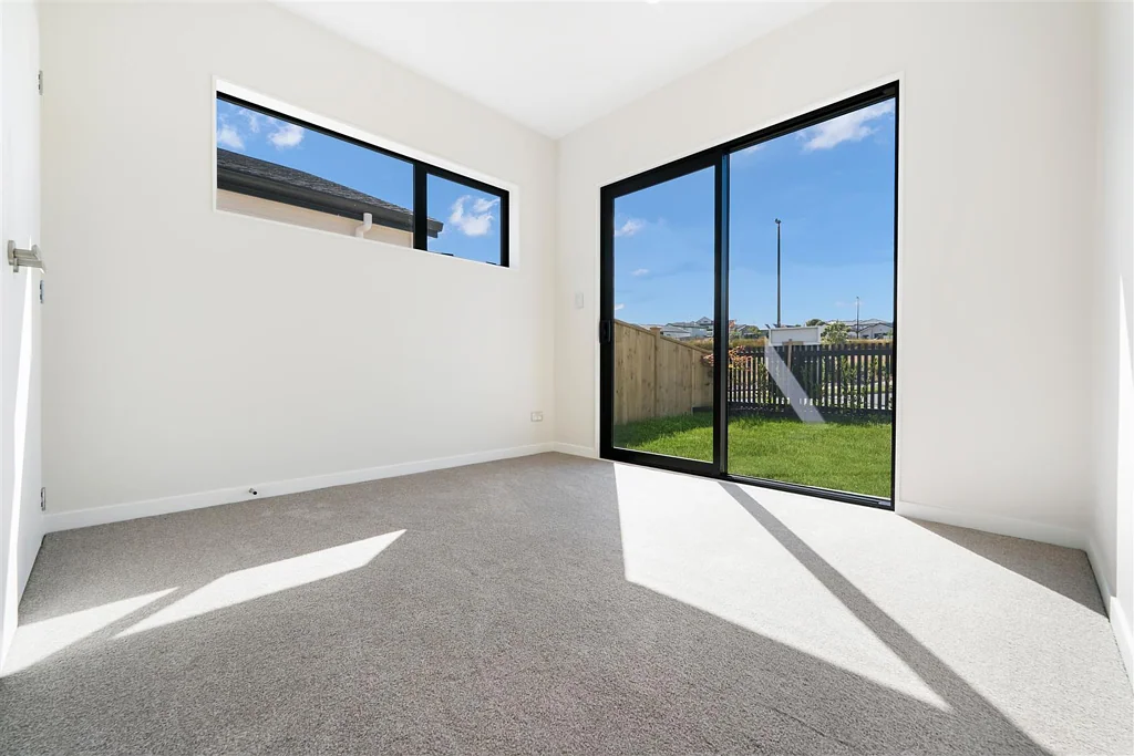 Gulf Harbour 3 Bedroom Best Value 3 Beds