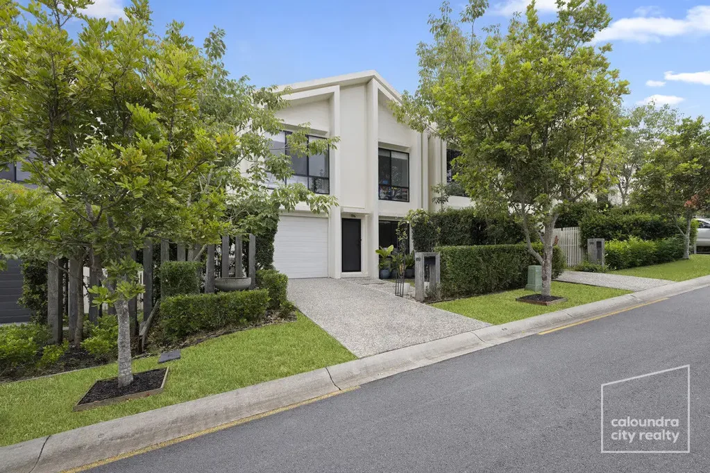100 Pavilion Drive, Peregian Springs, QLD 4573