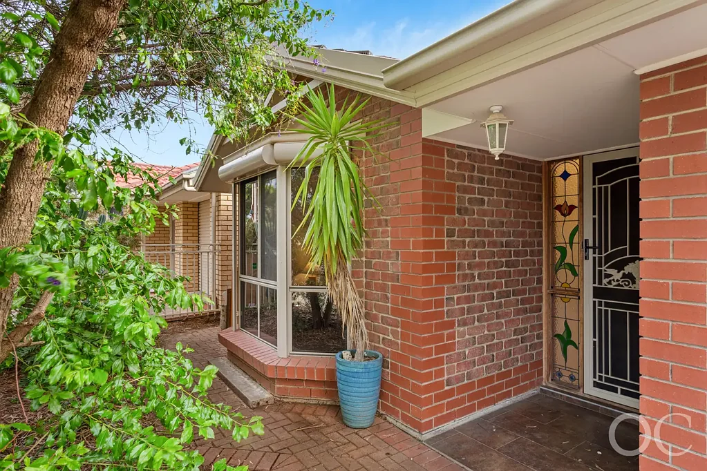 15 Suffolk Street, Angle Park, SA 5010