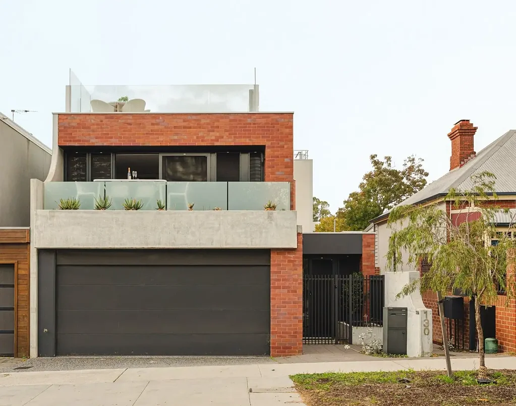 Subiaco 2Moenga Crafted to captivate