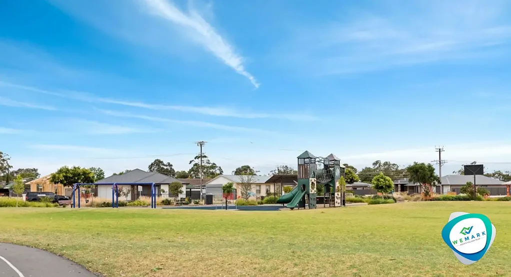 Easy Living in the Heart of Davoren Park 🏠🌿