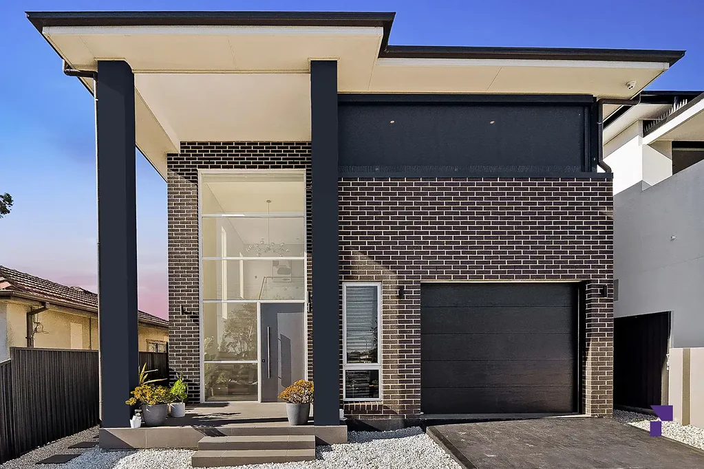 19 Wilkins Street, Yagoona, NSW 2199