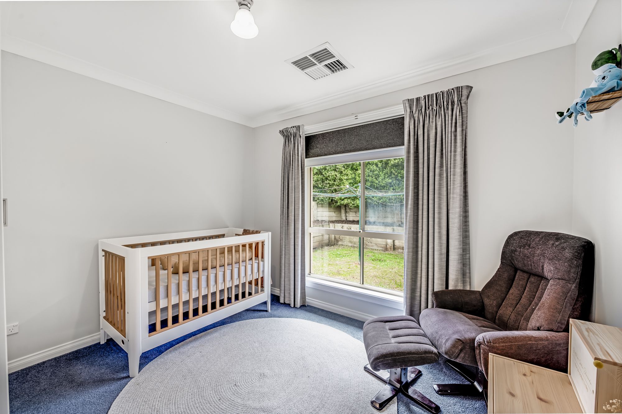 10 MAXWELL ST, MOUNT GAMBIER SA 5290, 0房, 0浴, House